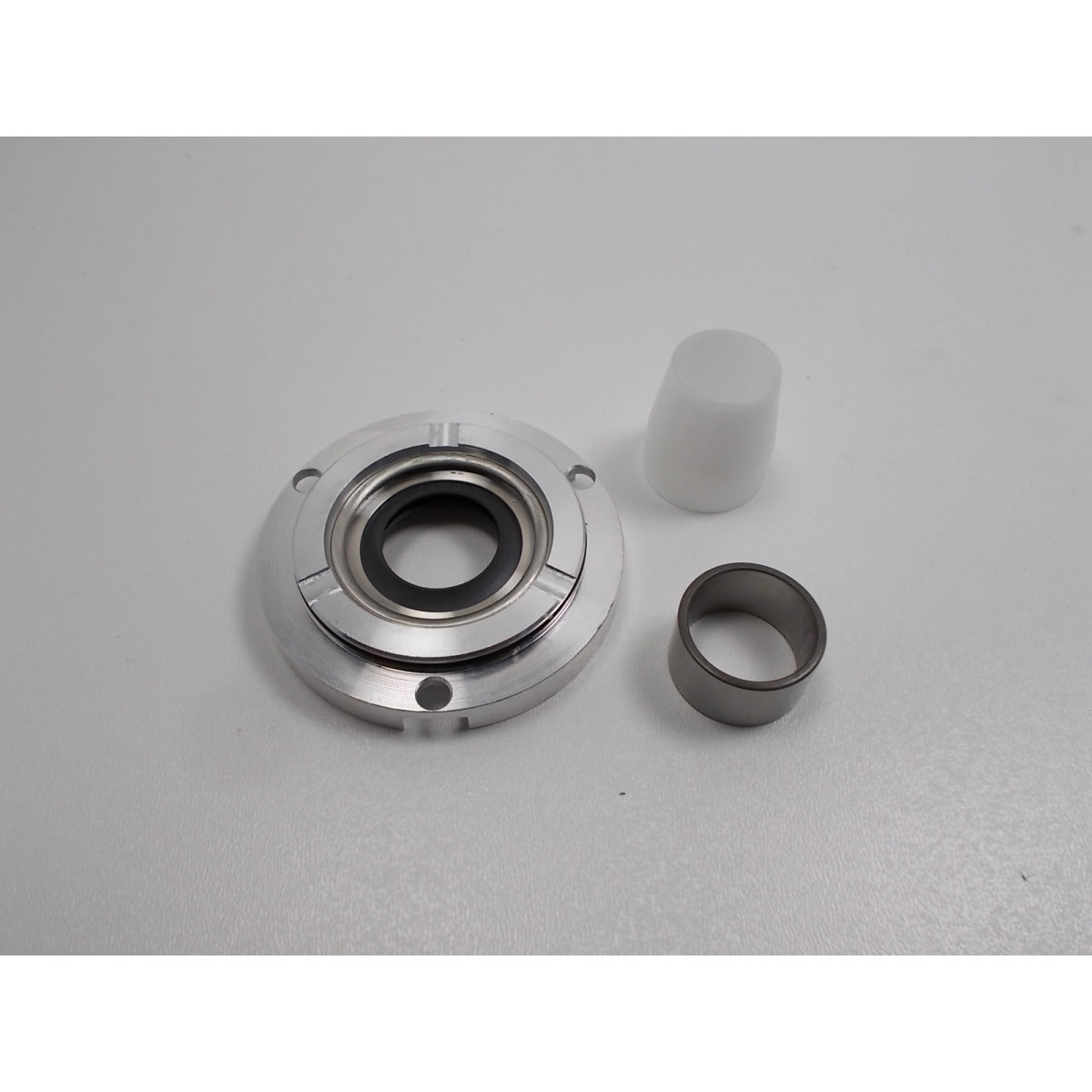 Aircraft Wellendichtungsset ACS V60 N11L3045 - Art. 0206N11L3045