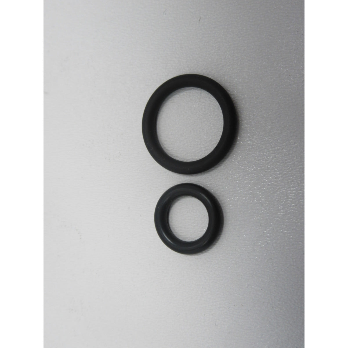 Aircraft Dichtung-Reparatur-KIT ACS N11L3058 / für Kurbelgehäusedeckel - Art. 0206N11L3058