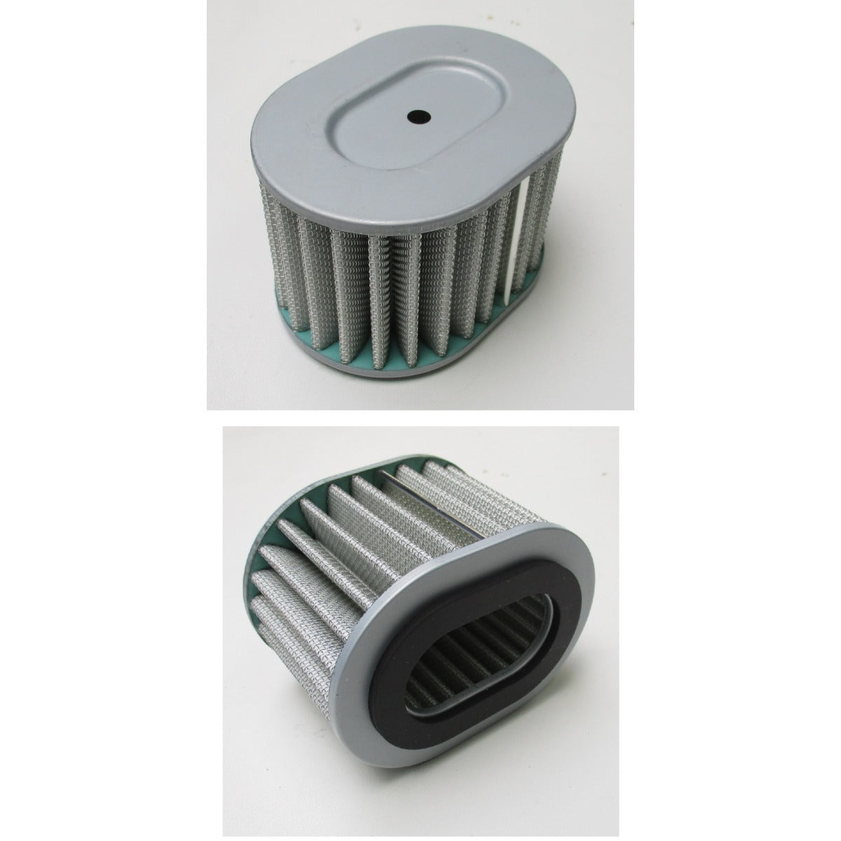 Aircraft Luftfilter SL 3,7 / 8bar 01693 / L100 / B85 / H73 - Art. 020701693