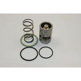 Aircraft Ölthermostat Einsatz NK 40,60 10007 / 71° Standard - Art. 020710007