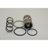 Aircraft Ölthermostat Einsatz NK 40,60 10007 / 71° Standard - Art. 020710007