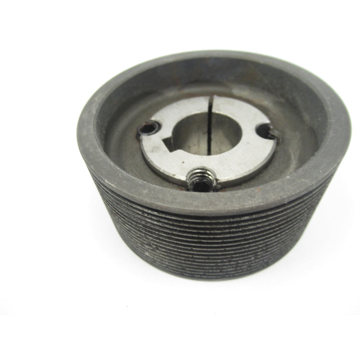 Aircraft Keilrippenscheibe RS 4 COMPACT / 10bar 10024 - Art. 020710024