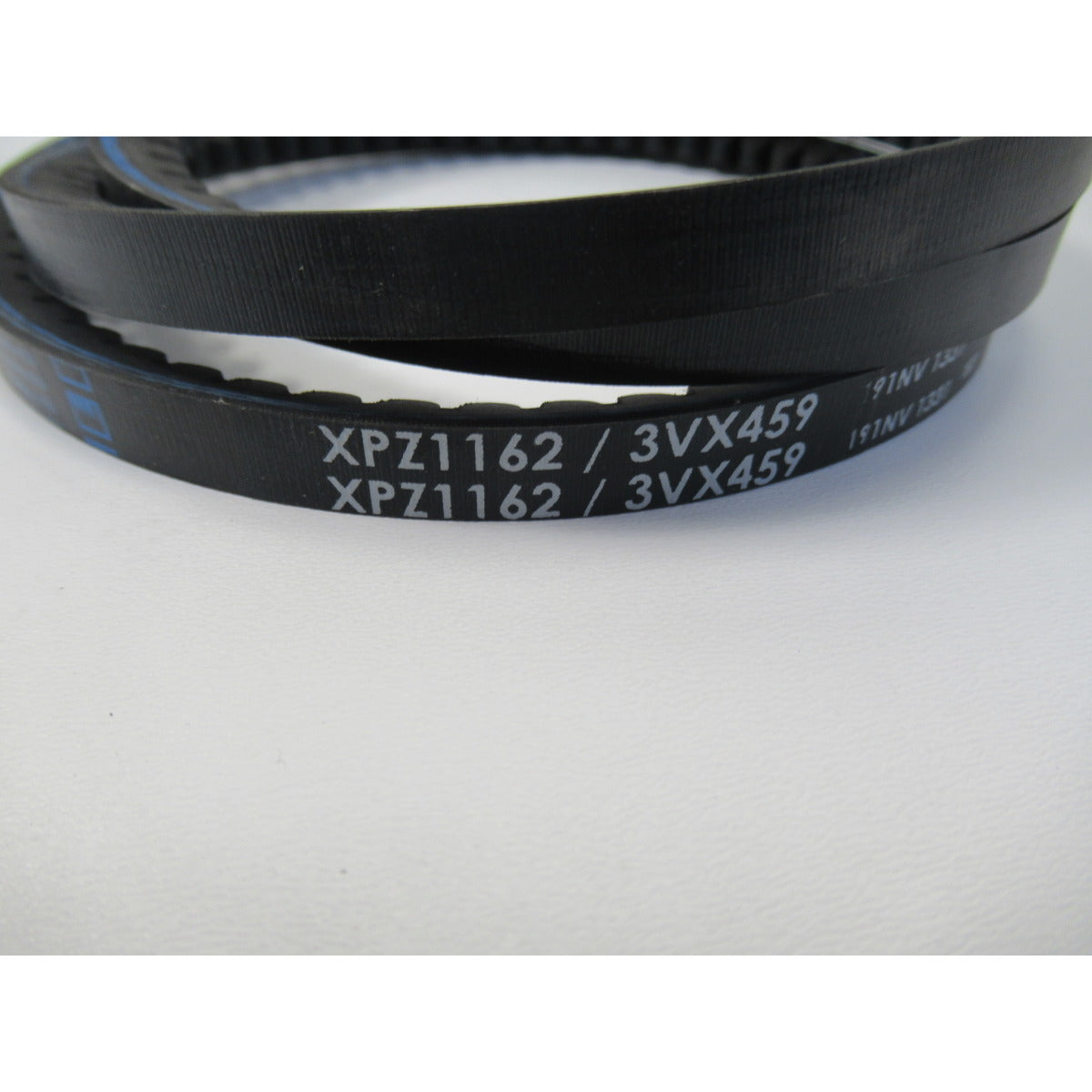 Aircraft Keilriemen A-RS 4 / 10+13bar 10161 / XPZ1162 - Art. 020710161