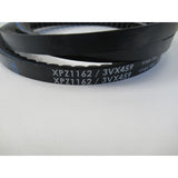Aircraft Keilriemen A-RS 4 / 10+13bar 10161 / XPZ1162 - Art. 020710161