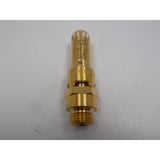 Aircraft Sicherheitsventil A-RS 10262 / 11,5BAR, 1/2" - Art. 020710262