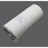 Aircraft Feinabscheiderpatrone NK 60 10279 / Ø96 / H212 - Art. 020710279