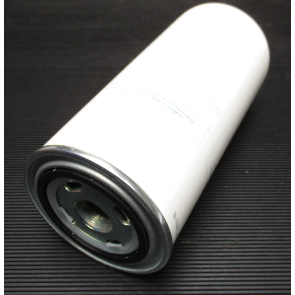 Aircraft Feinabscheiderpatrone NK 60 10279 / Ø96 / H212 - Art. 020710279
