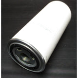 Aircraft Feinabscheiderpatrone NK 60 10279 / Ø96 / H212 - Art. 020710279