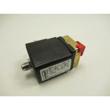 Aircraft Magnetventil NK 40 10281 / für Steuereinheit 230V - Art. 020710281