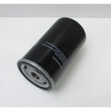 Aircraft Ölfilter NK 60 10285 / Ø76 - Art. 020710285