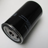 Aircraft Ölfilter NK 60 10285 / Ø76 - Art. 020710285