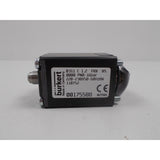 Aircraft Magnetventil NK 60,100,160, B201, CF90, 10292 - Art. 020710292