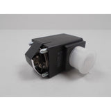 Aircraft Magnetventil NK 60,100,160, B201, CF90, 10292 - Art. 020710292