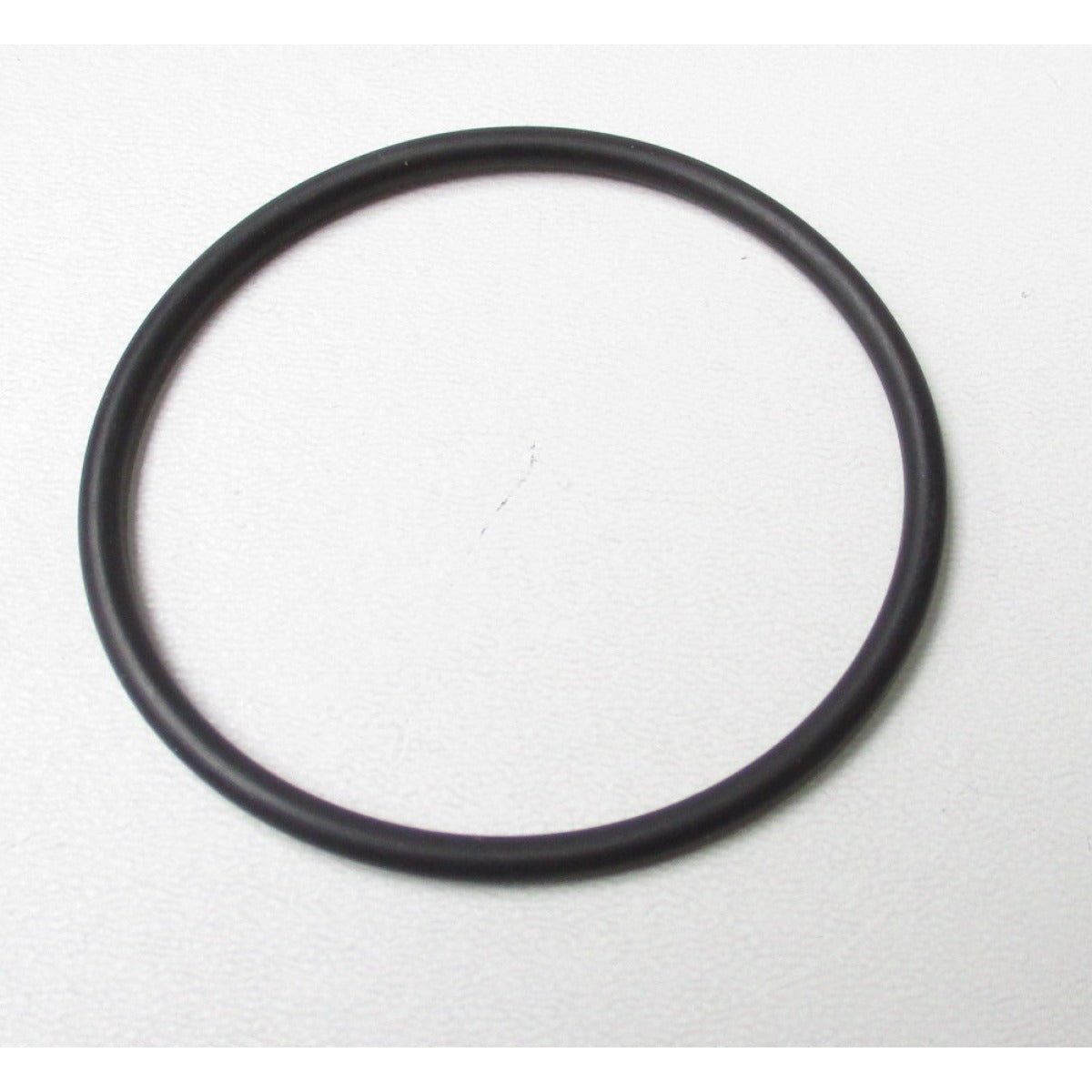 Aircraft O-Ring NK 40 Ansaugregler 10305 / Ø46x2,5 - Art. 020710305