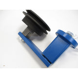 Aircraft Spannrolle kpl. A-RS 3,0/4,0/5,5 10394 / 10BAR - Art. 020710394