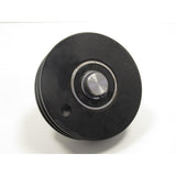Aircraft Spannrolle A-RS 5,5 - 9,0kW 10397, 2rillig / ohne Spannelement - Art. 020710397