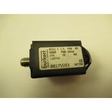 Aircraft Magnetventil NK 60 / 24V 10616 - Art. 020710616