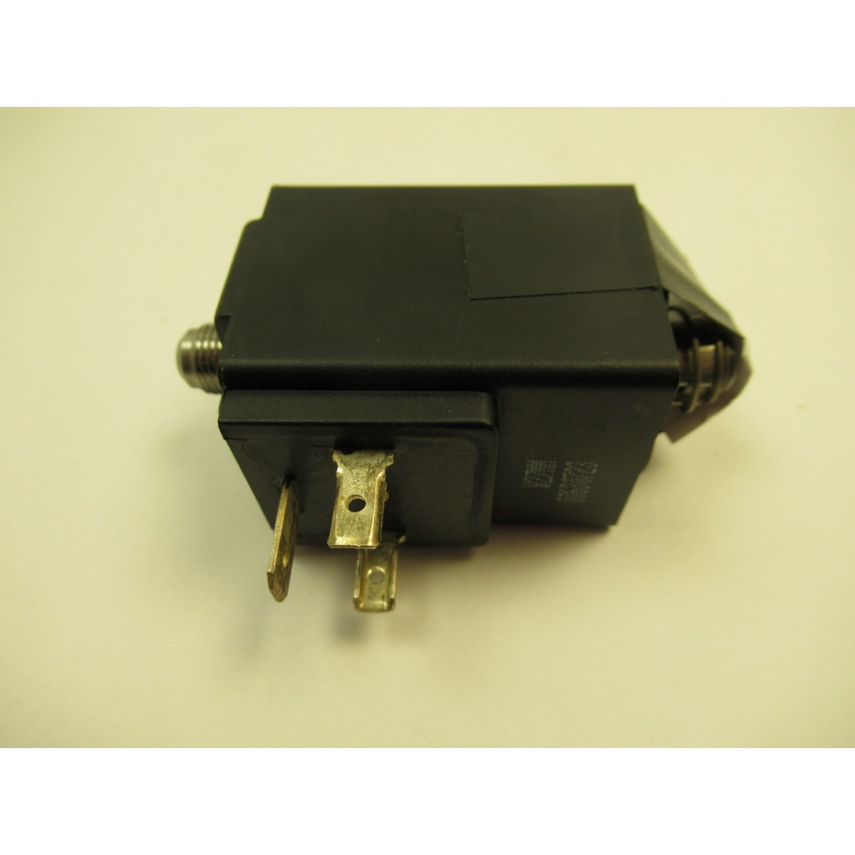 Aircraft Magnetventil NK 60 / 24V 10616 - Art. 020710616