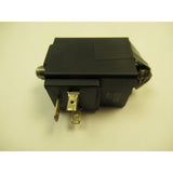 Aircraft Magnetventil NK 60 / 24V 10616 - Art. 020710616