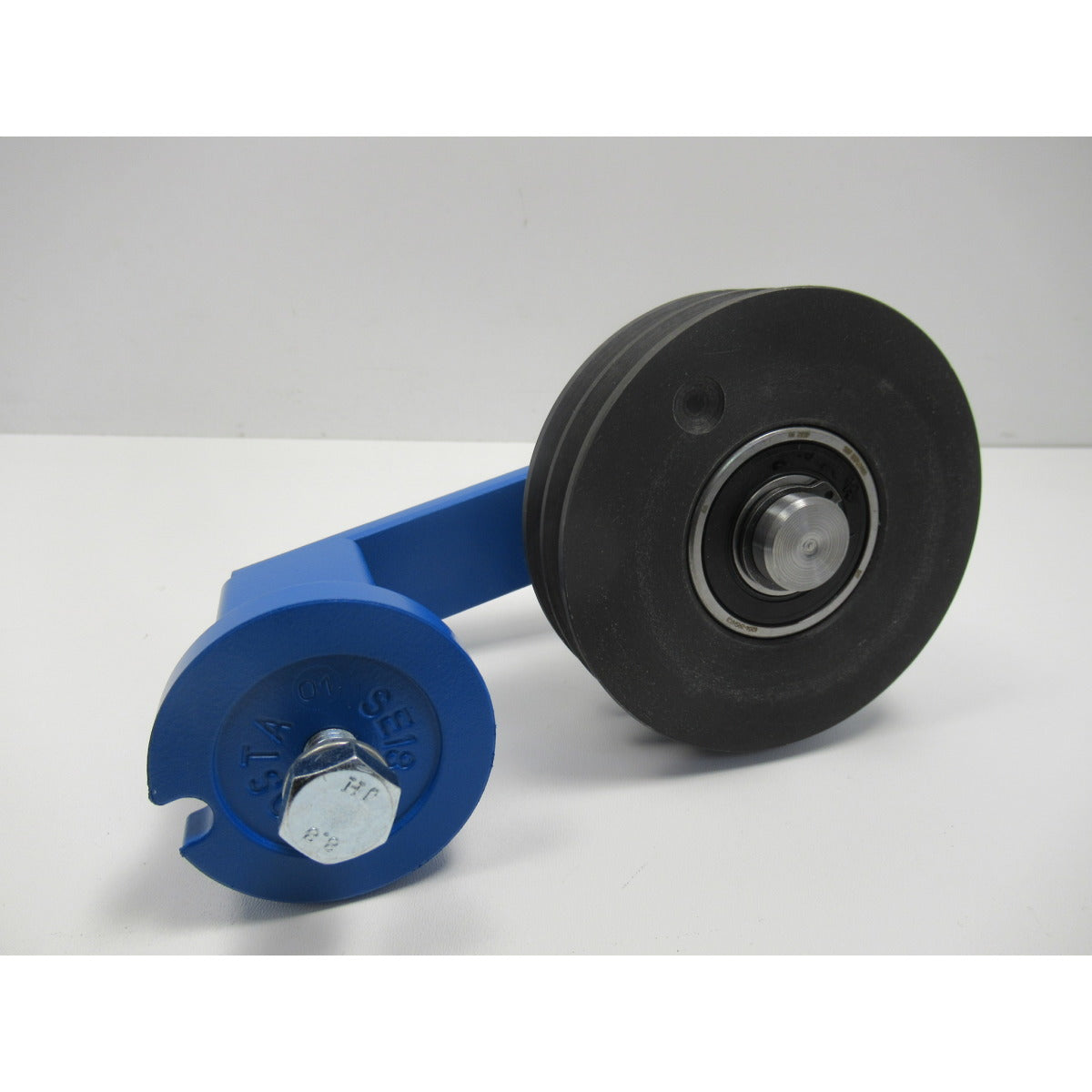 Aircraft Spanner A-RS 11,15 10836 - Art. 020710836