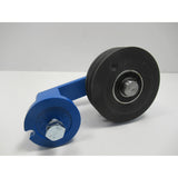 Aircraft Spanner A-RS 11,15 10836 - Art. 020710836