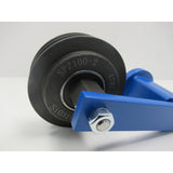 Aircraft Spanner A-RS 11,15 10836 - Art. 020710836
