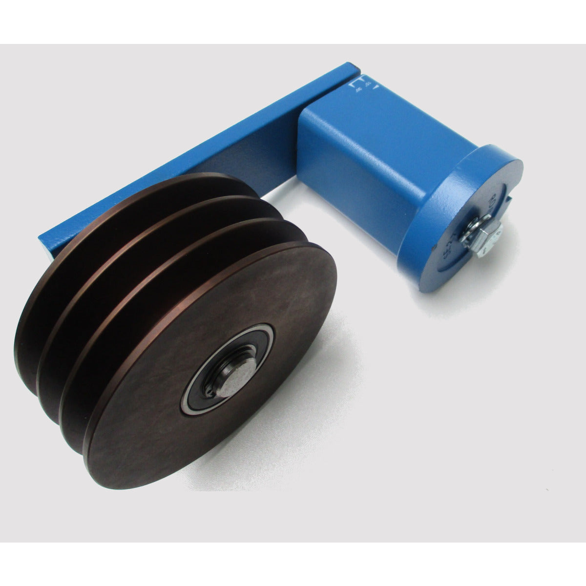 Aircraft Spanner A-RS 18,5 - 1-30,0kW 10838 - Art. 020710838