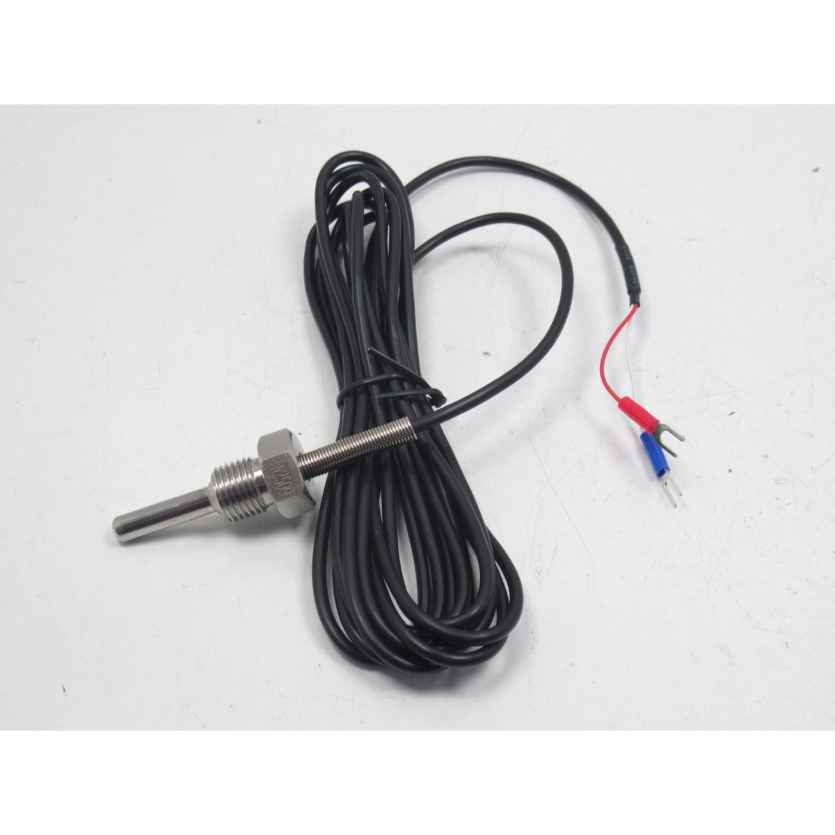 Aircraft Sensor ASC-D 120PT00000009 / Temperatur - Art. 0207120PT00000009