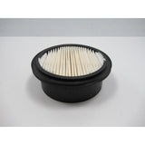 Aircraft Luftfilter NK 35 19897 / bis Bj. 05/2008 / Ø105X35 - Art. 020719897