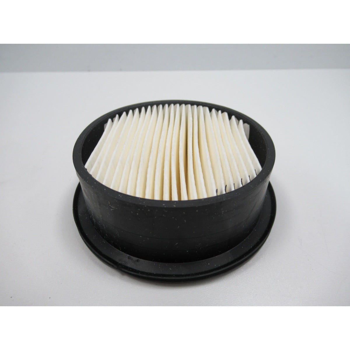 Aircraft Luftfilter NK 35 19897 / bis Bj. 05/2008 / Ø105X35 - Art. 020719897