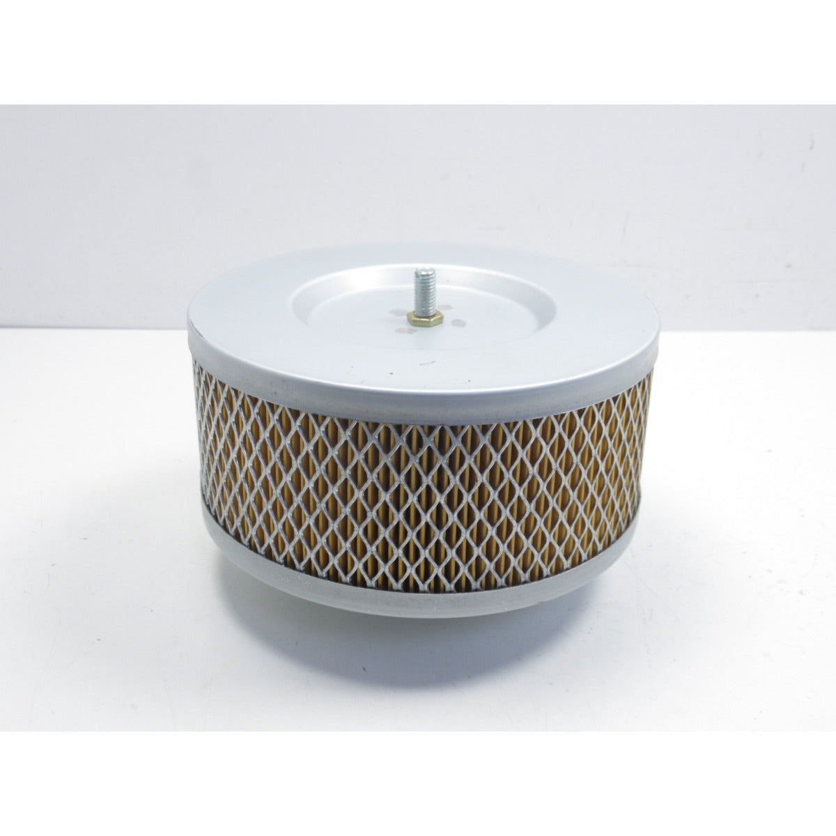 Aircraft Luftfilter ASC-D 7.5, 11-10, 15-10 2101018000002 - Art. 02072101018000002