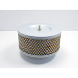 Aircraft Luftfilter ASC-D 7.5, 11-10, 15-10 2101018000002 - Art. 02072101018000002