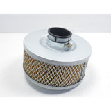 Aircraft Luftfilter ASC-D 7.5, 11-10, 15-10 2101018000002 - Art. 02072101018000002