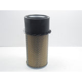 Aircraft Luftfilter ASC-D 22-10 VS 2101028000000 - Art. 02072101028000000