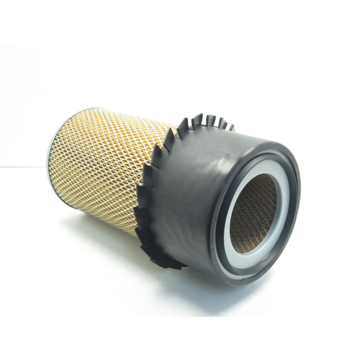 Aircraft Luftfilter ASC-D 30,37-10 VS 2101070000000 - Art. 02072101070000000