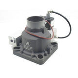 Aircraft Ansaugregler-Kit ASC-D 22-10 VS 270JIV50BN000 - Art. 0207270JIV50BN000