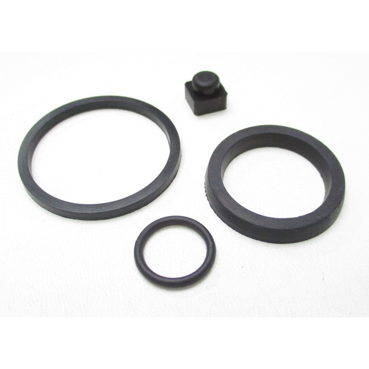 Aircraft Reparaturkit CA221/20,265/10E 9612560 - Art. 02089612560