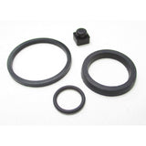 Aircraft Reparaturkit CA221/20,265/10E 9612560 - Art. 02089612560