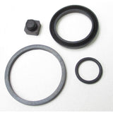 Aircraft Reparaturkit CA221/20,265/10E 9612560 - Art. 02089612560