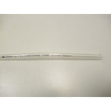 AIRCRAFT Polyamidschlauch Ø6mm  Ø4mm innen, klar AI-SM-020PUN6X4