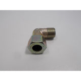 Aircraft Winkel-Verschraubung 1/2"-15mm V103 - Art. 020V103