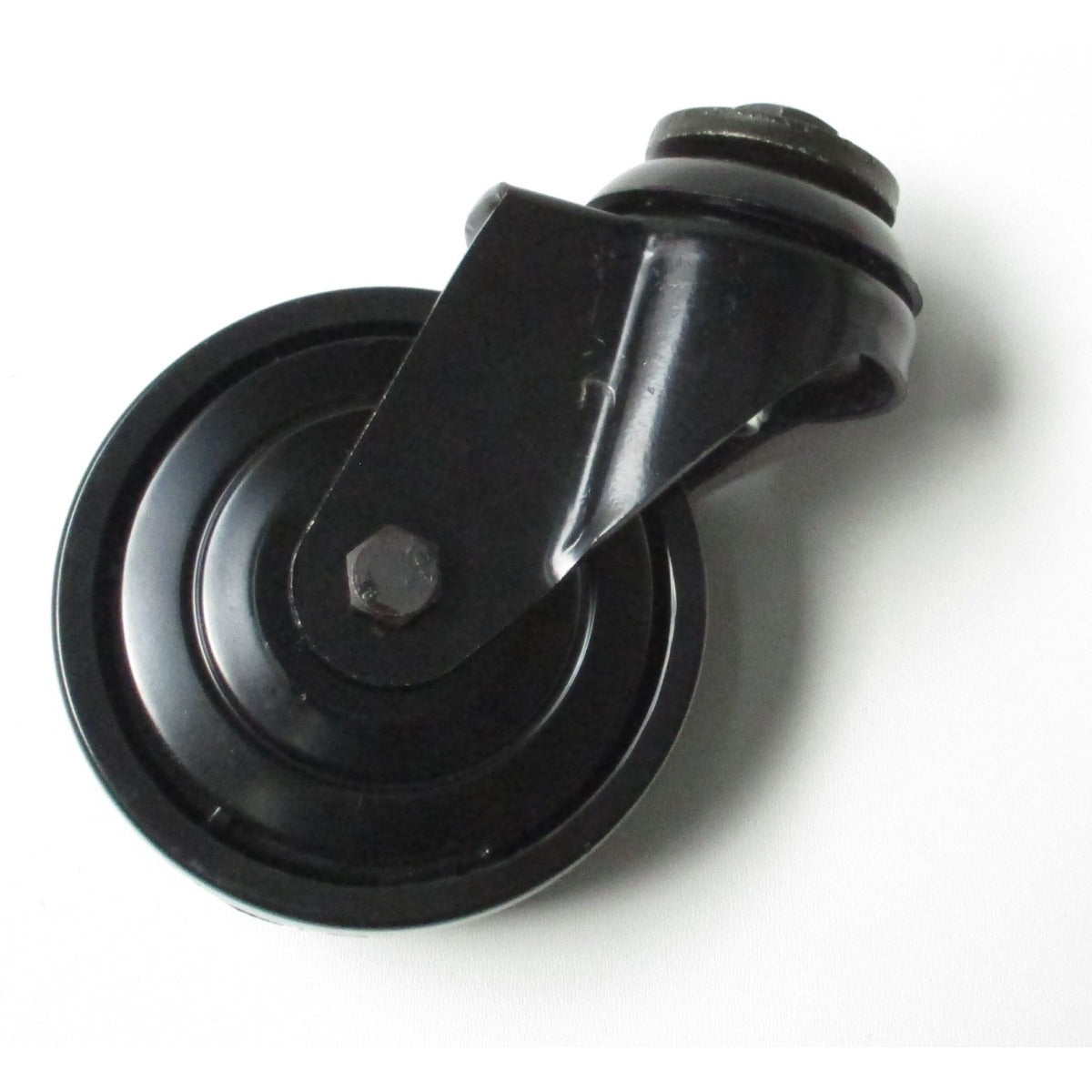 UNICRAFT Lenkrolle WK, WKP 1 TOP  100 SM-0906000045