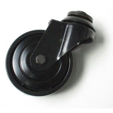 UNICRAFT Lenkrolle WK, WKP 1 TOP  100 SM-0906000045