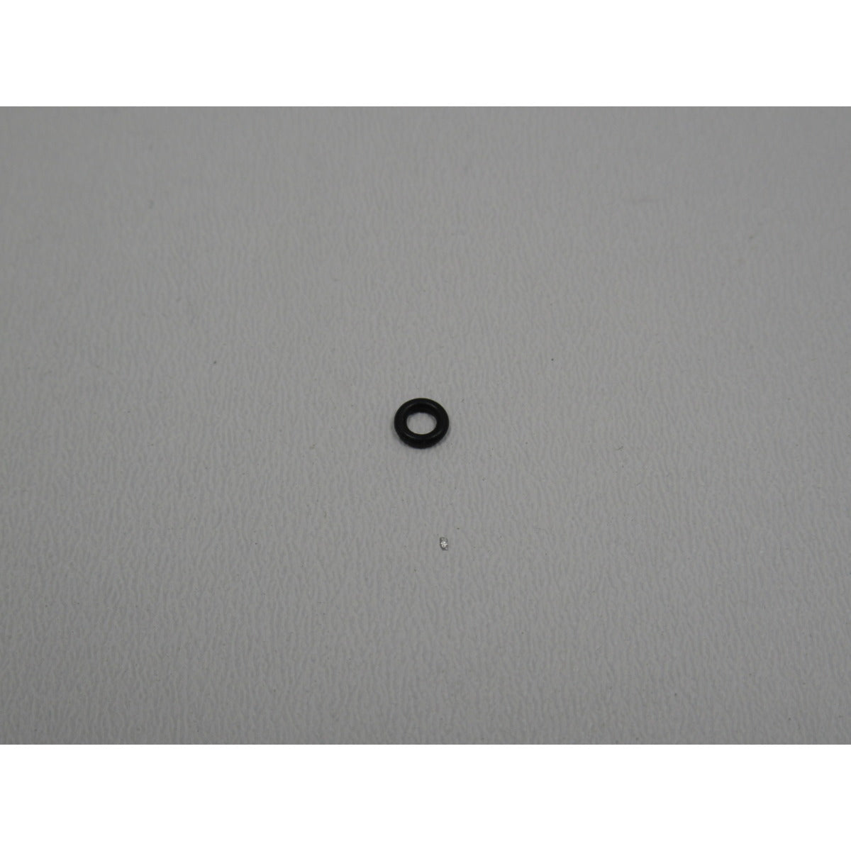 Aircraft O-Ring AS SET - Art. 0210105019