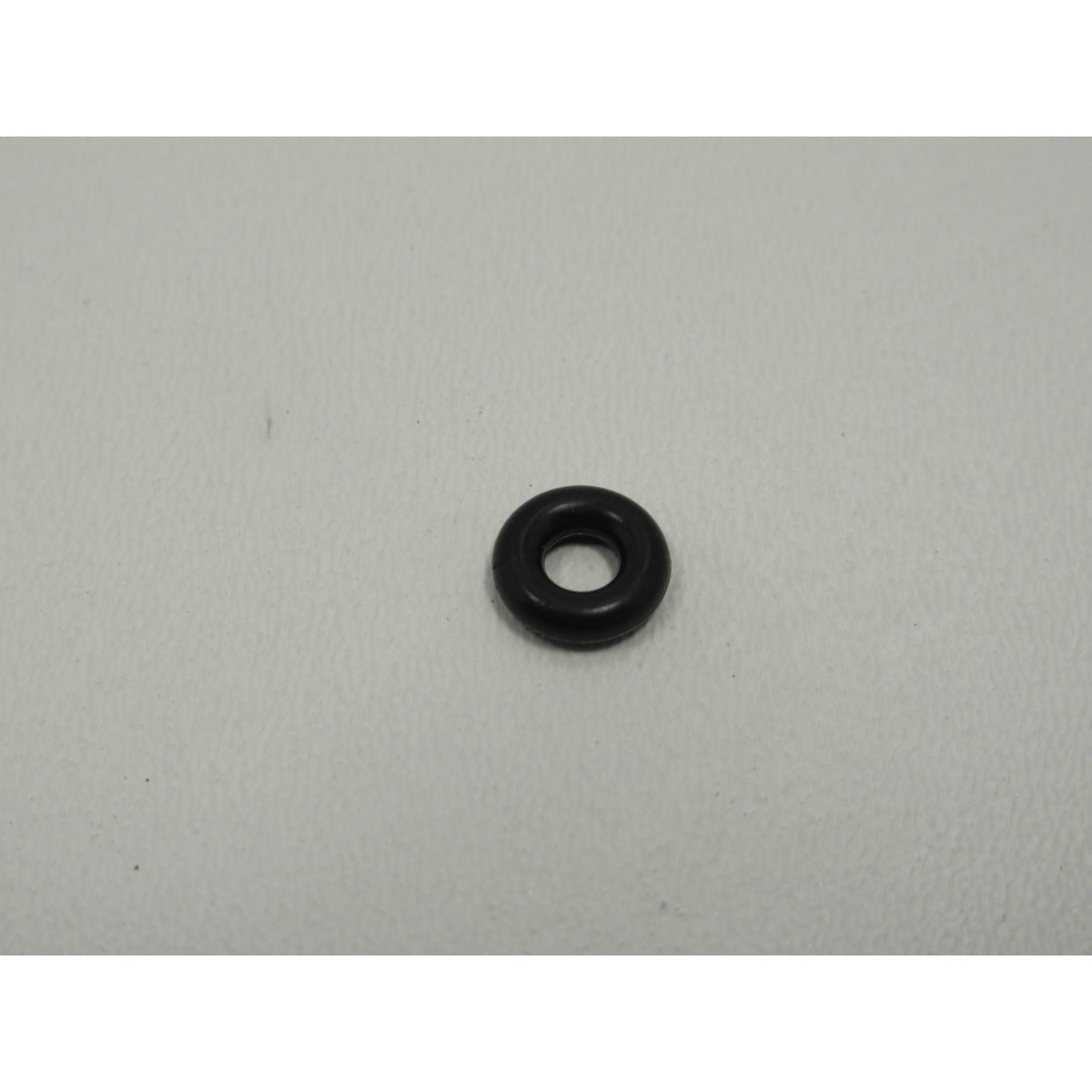 Aircraft O-Ring SD Ø3x2 - Art. 0210140003