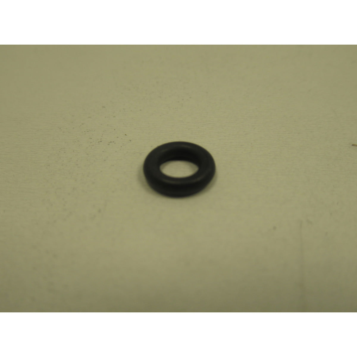 Aircraft O-Ring SD Ø4,5x2 - Art. 0210140004