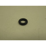 Aircraft O-Ring SD Ø4,5x2 - Art. 0210140004