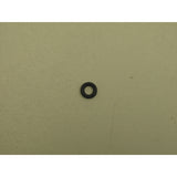 Aircraft O-Ring SD Ø4,5x2 - Art. 0210140004