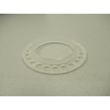 Aircraft Dichtung SD - Art. 0210140030