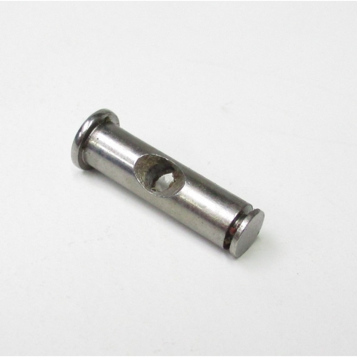 Aircraft Bolzen PJ HVLP AB BJ. 08/2012!!! - Art. 0210160018